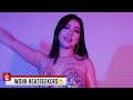 Somaryjane   my boo official music  wshh heatseekers