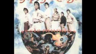 dj rafrria remix gypsy kings ole ole