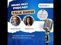 Teenagers with ADHD & ODD: When Attitude Levels Up (Episode 7)