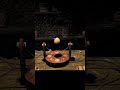 緊急脱出 (Ells Tales Egg) #shorts