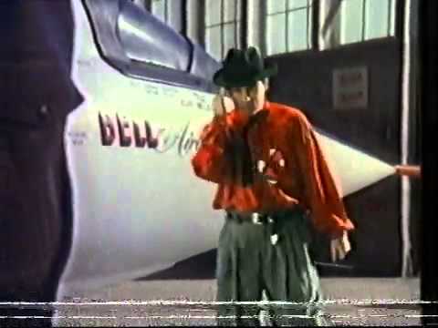 BBC2 Junction 1990 (5)