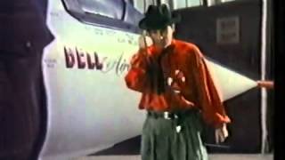BBC2 Junction 1990 (5)