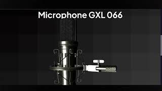 3D Models In Bricks Builder With Bricksforge.io