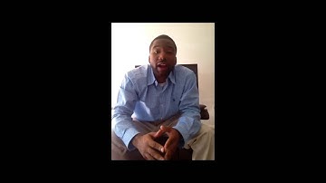 Restorative Practices Part 1