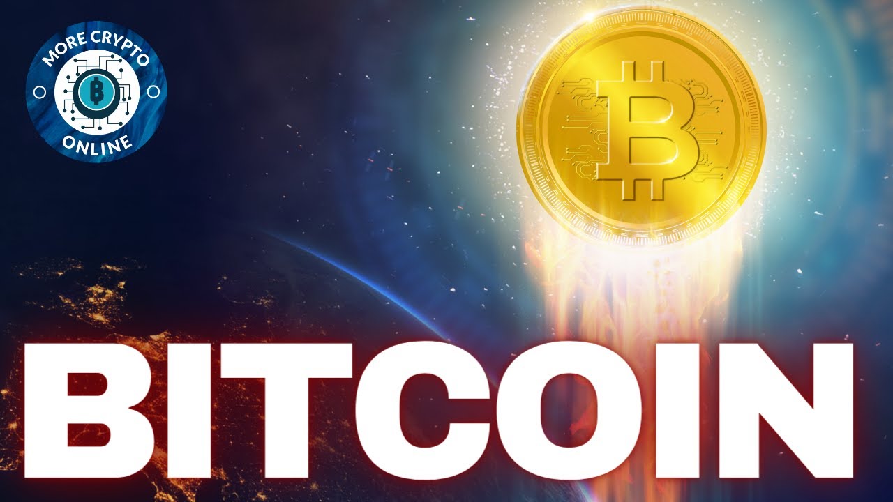 ⁣Bitcoin BTC Price News Today - Technical Analysis and Elliott Wave Analysis and Price Prediction!