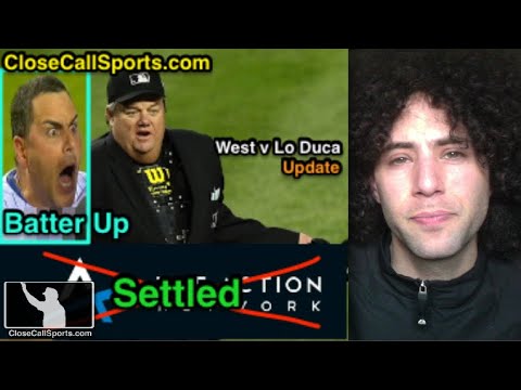 Joe West Accuses Paul Lo Duca of Ignoring Lawsuit, Settles with Action  Network 