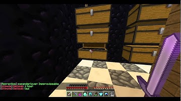 Getwrecked.net 5.0 Raiding Nation