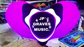 Malvadão 3 Versão Arrochadeira-Turma Do Cangaceiro