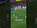 Barcelona DESTROYS Valencia with Historic 6-0 Win