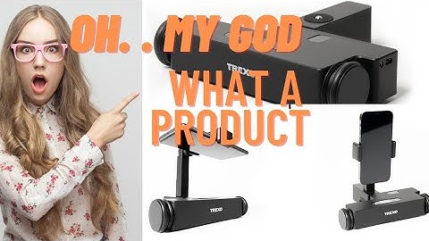 world First table top dolly and imege procrossing