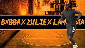 LAMONSTA & ZULIE ATTEMPT A 100 GAME WIN STREAK?