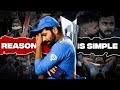 2024 t20 world cup will be indias worst heres why