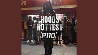 Hoods Hottest