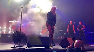 Download Lagu Just Pink Get The Party Started 2019 MP3 Download Lagu Just Pink Get The Party Started 2019 MP3