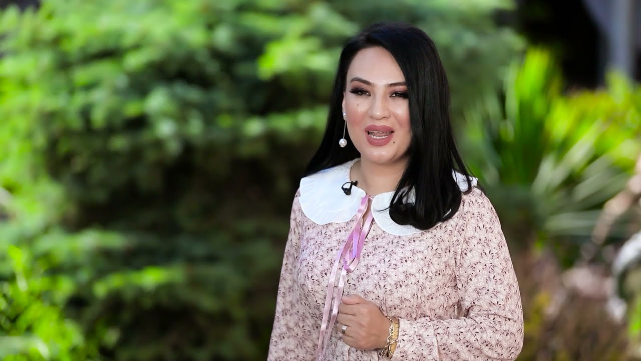 Tailandlik travestilar qanday qilib sikiladi