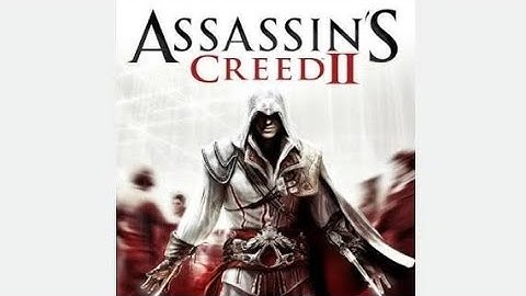 Assassin