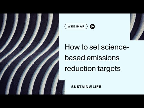 Webinar: How to