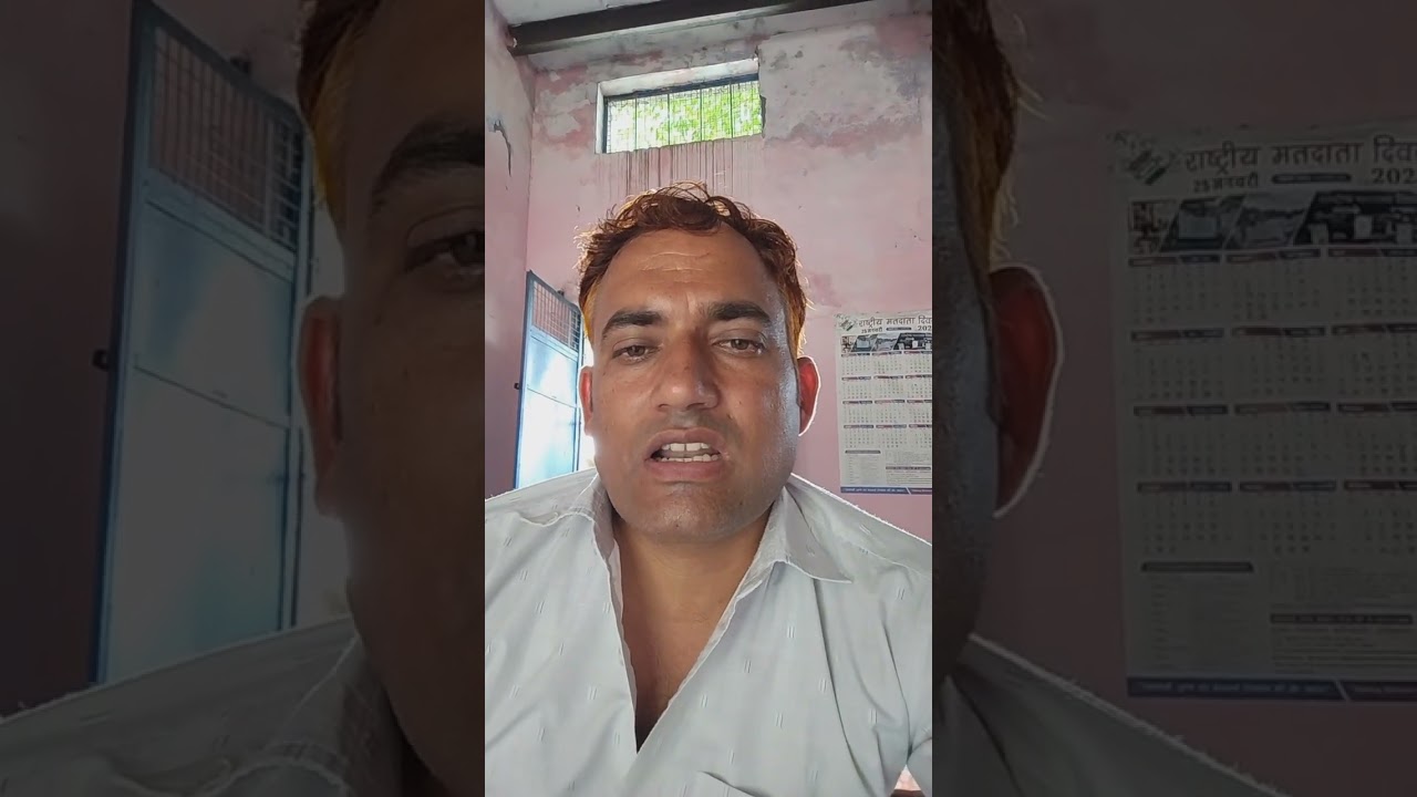 R T I में सूचना पाने के लिए B P L कार्ड धारक को कितने रुपए का postal order लगाना पड़ता है 