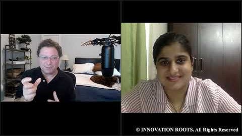 Difference Between DevOps and DevSecOps - Video Interview with Larry Maccherone