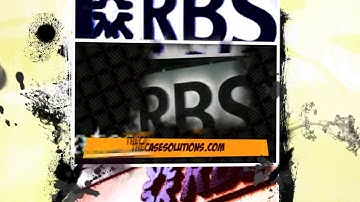 Walnut Venture Associates (A) Case Solution & Analysis - TheCaseSolutions.com