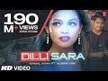 Dilli Sara Kamal Khan Kuwar Virk Video Song La 