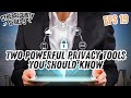 Tokenization vs Pseudonymization What's the Difference?