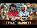 Weslley e ygor cavalo marreta clip oficial