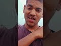 #song