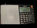 1359 KHz Dimtsi Woyane Tigray Ethiopia 1956 UTC 2020 08 12 