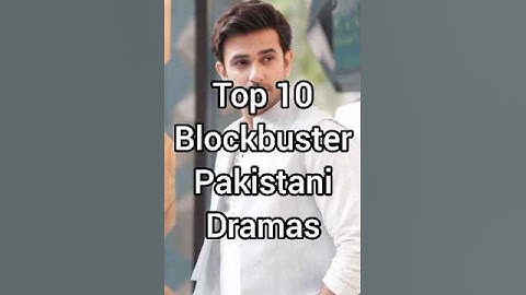 Top 10 Blockbuster Pakistani Dramas part 1#shorts #shortsfeed #yt #ytshorts #viralvideo #trending