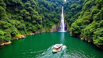 Beautiful Relaxing Music 🍀 Stop Overthinking and Restore Your Nervous System for Deep Sleep