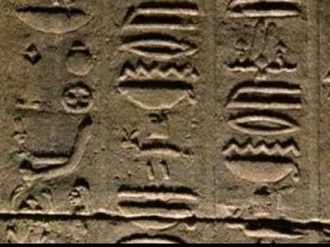 rosetta stone german download free full version rosetta stone german download free full version