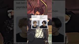 Benim Boy 1 50😕😣