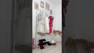 Evde Kullanilmayan Odayi Değerlendi̇reli̇m