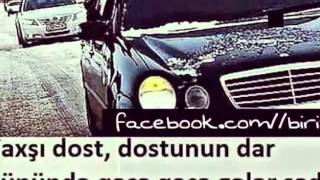 Yeraz Balasiyamberde - Alpout