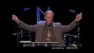 John Piper - What is Christian Hedonism?