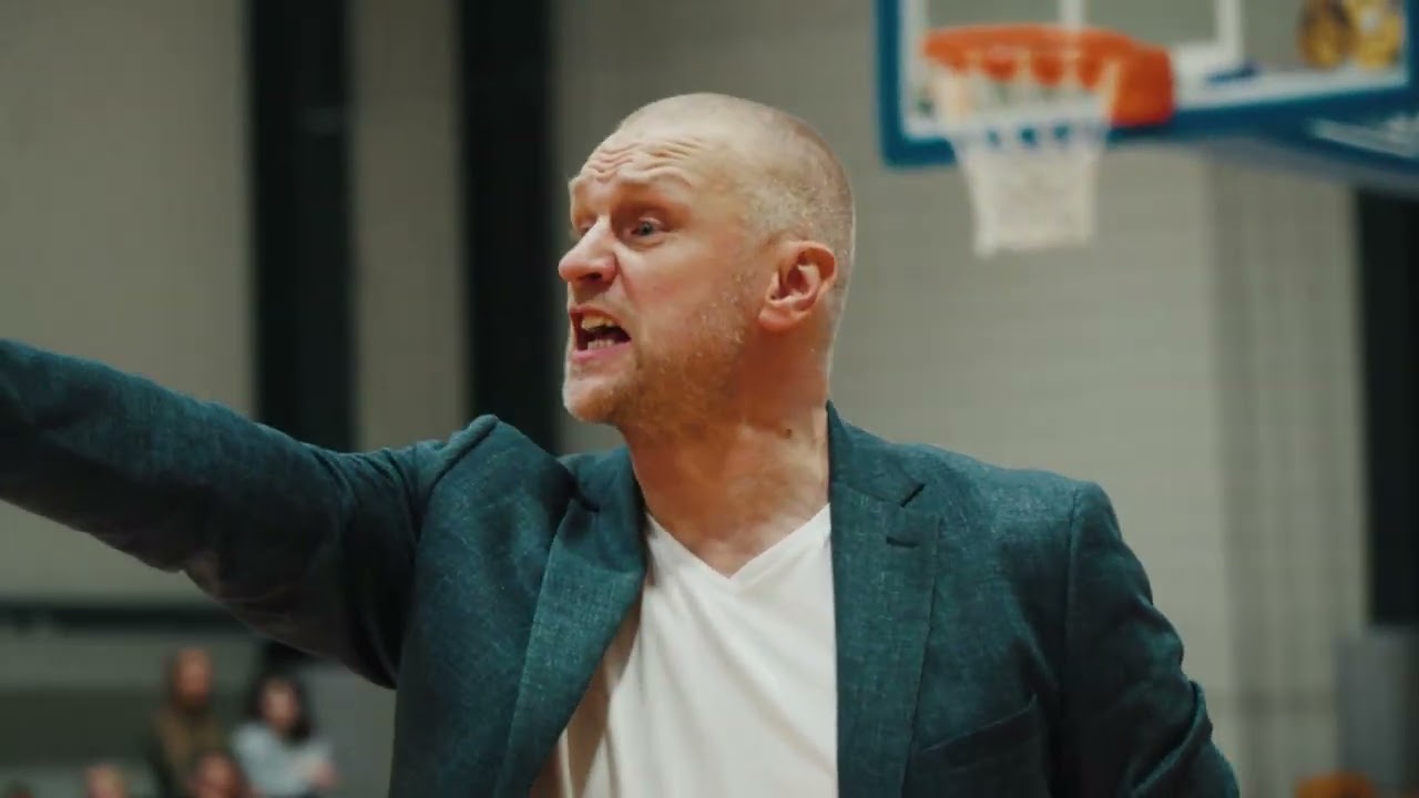 BS Tukums/TSS vs. Latvijas Universitāte / Latvijas Basketbola Užavas Kauss / 28.11.2023