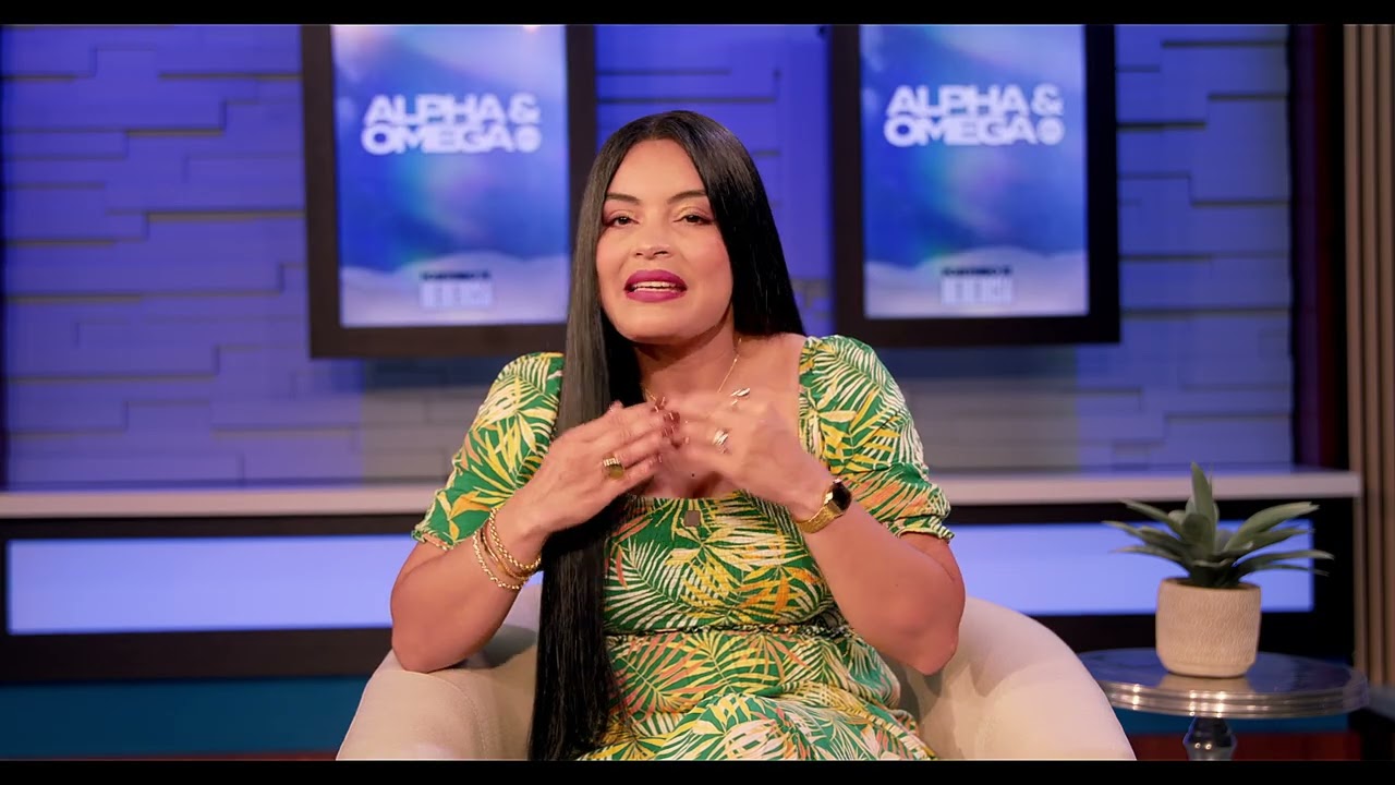 Testimonio - Karina Corredor - Inversionistas de Fe