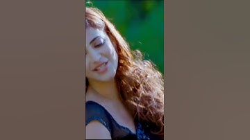 Thumbnail of nee jathaga viral di tiktok #shorts