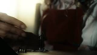 Ven Helsing season 2 episode 13 finale