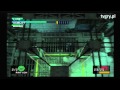 Metal Gear Solid - Snake rusza na misję! tvgry.pl