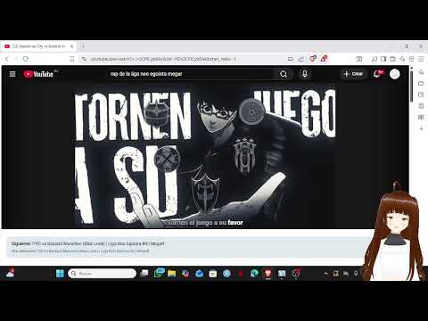 REACCIONANDO | Manshine City vs Bastard Munchen (Blue Lock) | Liga Neo Egoísta #2 | MegaR