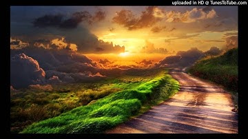 ما تيسر من سورة الشعراء