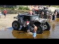 OFF ROAD-ДРАГ на ОФФРАОД ФРИ ФЕСТ 2019 Толокунь