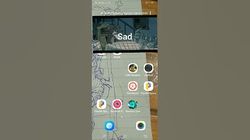 #Random dice what why u block me tell me I will fix it