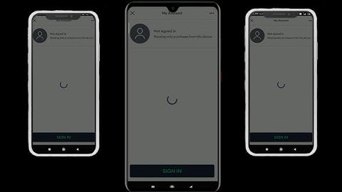 please help me #alightmotion login problem please help sign in Alight motion #shorts #youtubeshorts