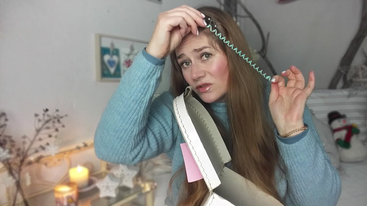 Knallhart aufgebraucht & aussortiert #35 | Müllberg XXL