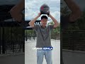 Di helm phm helios ada pilihan ukuran?