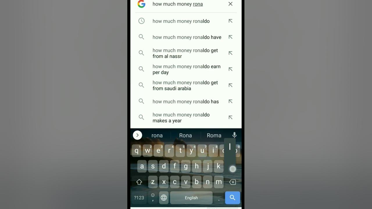 shorts-how-much-money-ronaldo-youtube