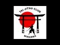 Sections adosadultes 20182019 ta jitsu club miramas